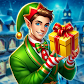 Baixar Christmas Store Simulator 3D para Android