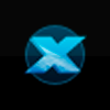 Baixar X-Plane 11 para SteamOS+Linux