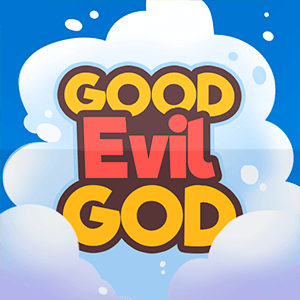 Baixar Good Evil God para Android