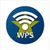 Baixar WPSApp Pro APK para Android