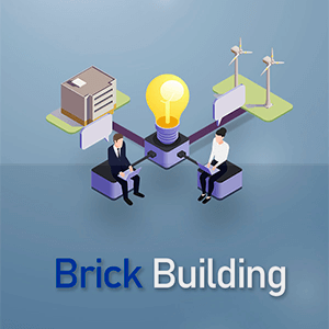 Baixar Brick Building para Windows