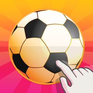 Baixar Tip Tap Soccer para Android