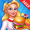 Baixar Cooking Trendy Chef Game para Android