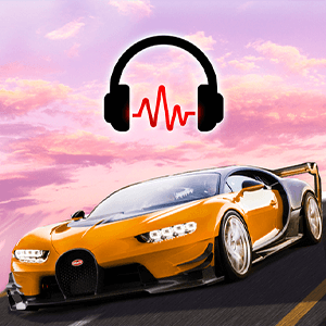 Baixar Extreme Car Sounds Simulator para Android