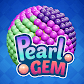 Baixar Pearl Gem para Android