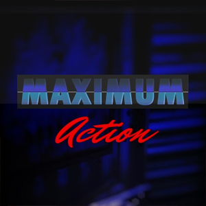 Baixar MAXIMUM Action para Windows