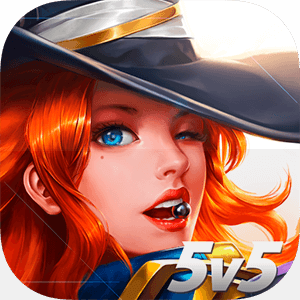Baixar Legend of Ace para Android