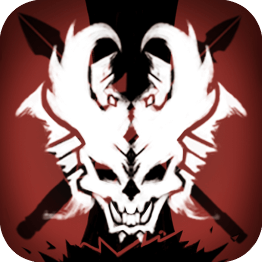 Baixar Dark Hunter: Diablo-like RPG para Android