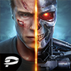 Baixar Terminator Genisys: Future War para iOS