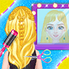 Baixar Hair Salon jogos de meninas para Android
