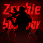 Baixar Zombie Outbreak: Survivor para Android