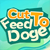 Baixar Cut To Feed Doge para Android