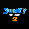 Baixar Sunky the Game 2
