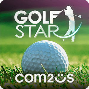 Baixar Golf Star para Android
