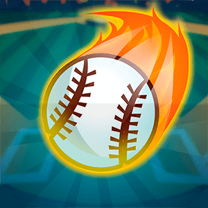 Baixar Super Hit Baseball para Android