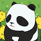 Baixar Panda and Bamboo Forest para Android