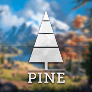 Baixar Pine para Mac