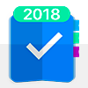 Baixar Any.do: Lista de Tarefas e Calendário, Lembretes para iOS