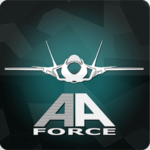 Baixar Armed Air Forces para Android