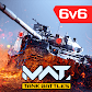 Baixar MWT: Tank Battles para Android