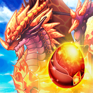 Baixar Dragon Paradise para Android