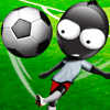 Baixar Stickman Soccer - Classic para iOS