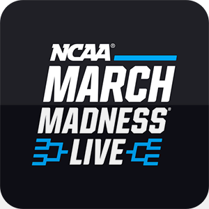 Baixar NCAA March Madness Live para Android