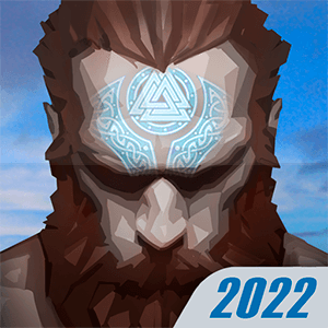 Baixar Viking Kingdom: Ragnarok Age para Android