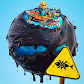 Baixar Drowned Earth: Survival para Android