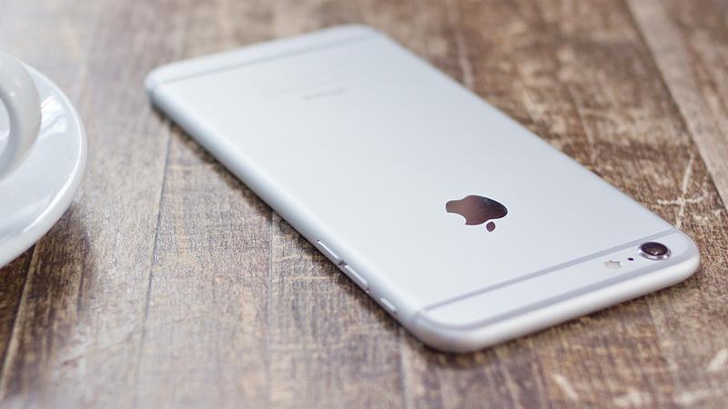 iPhone 8 pode ter carregamento via wireless