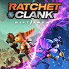 Baixar Ratchet & Clank: Em Uma Outra Dimensão para Windows