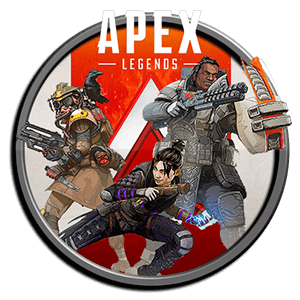 Baixar Apex Legends - Battle Royale para Android
