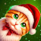 Baixar Christmas Twist para Android