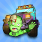 Baixar Tires & Fires: Zombie Survival para Android