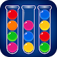 Baixar Ball Sort: Color Puzzle Game para Android