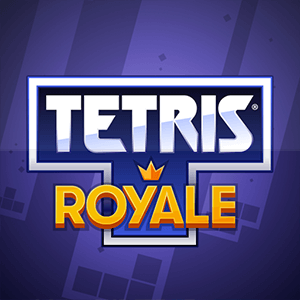 Baixar Tetris Royale para Android