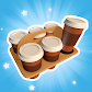 Baixar Cafe Packing: Coffee Games para Android