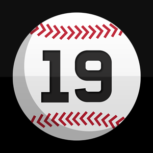 Baixar Out of the Park Baseball 19 para SteamOS+Linux
