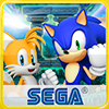Baixar Sonic The Hedgehog 4 Episode II para Android
