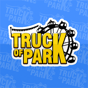 Baixar Truck Of Park para Android