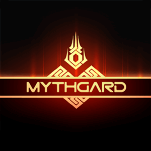 Baixar Mythgard para Android