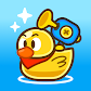 Baixar Rubber Duck: Idle Squad Game para Android