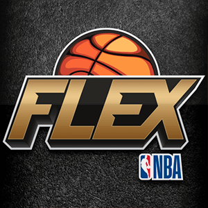 Baixar Flex NBA para Android