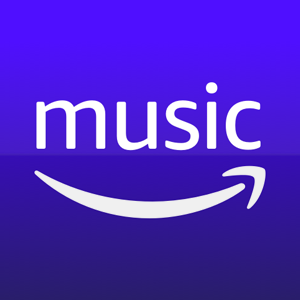 Baixar Amazon Music para Android