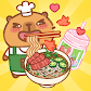 Baixar Food Master: Mukbang Live ASMR para Android