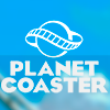 Baixar Planet Coaster