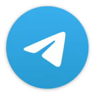 Baixar Telegram para Android