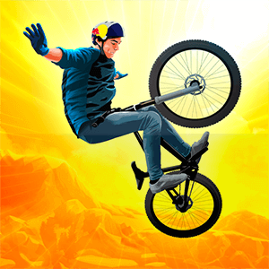 Baixar Bike Unchained 2 para Android