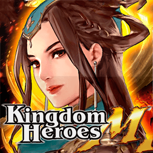 Baixar Kingdom Heroes M para Android