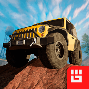 Baixar Offroad PRO para Android